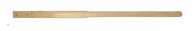 SEYMOUR MIDWEST LINK Eureka Posthole Digger Handle: Wood Handle Material - Handles for Post Hole Diggers