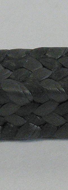 PALMETTO PACKING Compression Packing Seal: Not Lubricated, 3/4 in, 25 ft L, 1 pH – 13 pH (MPN PE1082). Key specifications — Brand: PALMETTO PACKING.