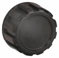 MILLER ELECTRIC Back Cap: Short, 41V33, 2 PK. Key specifications — Reference Number: 41V33; Brand: MILLER ELECTRIC.