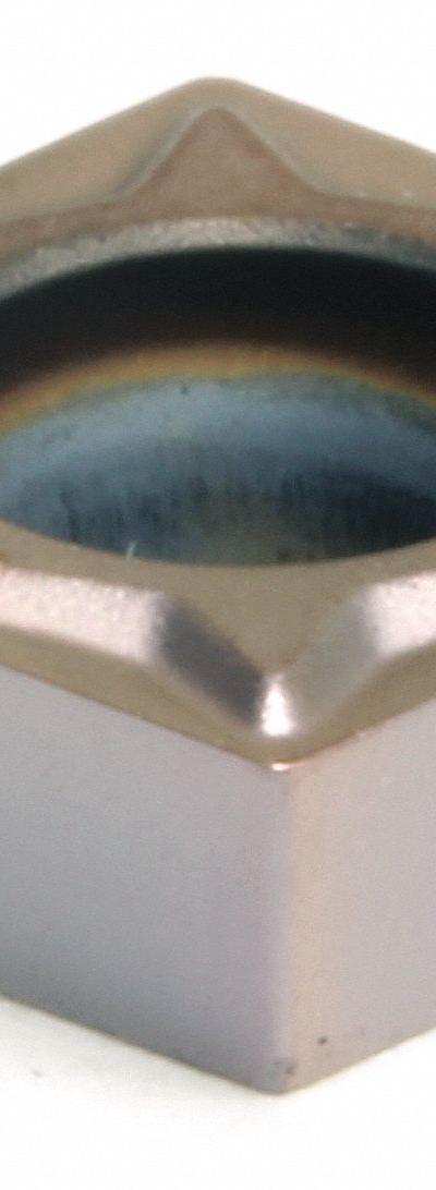 SUMITOMO Diamond Turning Insert: CCMT32.52ELU, CCMT09T308NLU - Diamond Indexable Turning Inserts
