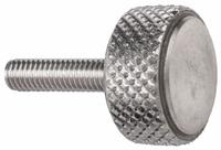MITUTOYO Clamp Slider: Mitutoyo (MPN 100951). Key specifications — attr1181020: MITUTOYO; attr1181010: 100951; attr1181012: Mitutoyo; attr1181023: Clamp Slider.