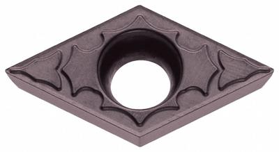 KYOCERA Diamond Turning Insert (MPN DCGT32505CFPR930) - Diamond Indexable Turning Inserts