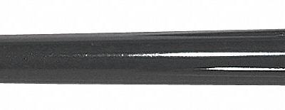 AMERICAN TORCH TIP Back Cap: Long, 41V24, 2 PK - Long Back Caps