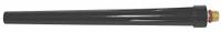 AMERICAN TORCH TIP Back Cap: Long, 41V24, 2 PK. Key specifications — Reference Number: 41V24; Brand: AMERICAN TORCH TIP.