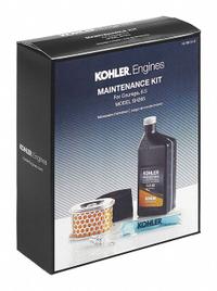 KOHLER Maintenance Kit: Compatible Mfr No. SH265-0021, Compatible Grainger No. 11K737, 18 789 01-S. Key specifications — Manufacturer Part Number: 18 789 01-S; Brand: KOHLER; Compatible Manufacturer Number: SH265-0021; Product Type: Maintenance Kit.