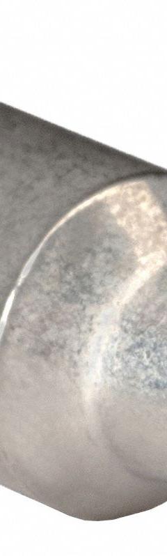 WELLER Soldering Tip: WLBU75 Series, Bevel, 0.8 mm W, 28 mm Lg (MPN WLTSF08IBU75). Key specifications — Compatible Handpiece Manufacturer Model Number: WLBUK75; Manufacturer Part Number: WLTSF08IBU75; Brand: WELLER.