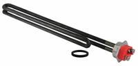 RHEEM Element Assembly, 3000W: SP10870JL