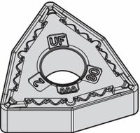 WIDIA Turning Insert: WNMG331UF, WNMG060404UF (MPN 4169400). Key specifications — attr257986: WNMG060404UF; attr257985: WNMG331UF.
