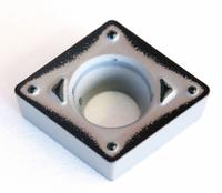 SUMITOMO Diamond Turning Insert: CCMT431ENK, CCMT120404N-SK (MPN CCMT431ENK-AC8025P). Key specifications — attr257732: CCMT431ENK; attr257733: CCMT120404N-SK.