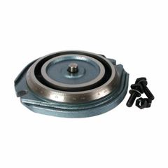 WILTON Vise Base: 1280N (MPN 12295). Key specifications — attr663940: WILTON; attr1018555: 1280N.