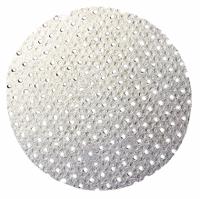Desiccator Plate: Desiccator Plate, Round, Minerit HD, 9 in Overall Dia, Desiccator Plate (MPN F42038-0230). Key specifications — Material: Minerit HD; Brand: SP SCIENCEWARE; Product Type: Desiccator Plate; Desiccator Shape: Round.