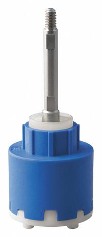 KOHLER Valve Kit: Repl, 1090948