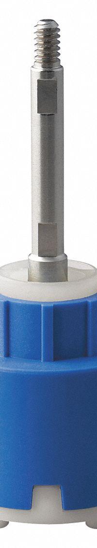 KOHLER Valve Kit: Repl, 1090948