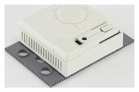 DAIKIN Air Quality Sensor: Mfr Part # 111048103. Key specifications — Manufacturer Part Number: 111048103.