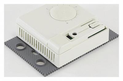 DAIKIN Air Quality Sensor: Mfr Part # 111048103 - Replacement HVACR Controls, Switches & Thermostats