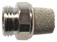 SPEEDAIRE Muffler: Mfr Part # TTR8215020G, Muffler, Compatible with Grainger Part # 3CRH8. Key specifications — attr948908: TTR8215020G; attr948910: 3CRH8; attr948916: Muffler.