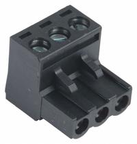 SCHNEIDER ELECTRIC Connector Set: Modicon M221/Modicon M241 (MPN TMAT2PSET). Key specifications — Manufacturer Part Number: TMAT2PSET; Series: Modicon M241; Product Type: Connector Set.