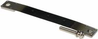 SMC Auto Switch Bracket: NBA-125. Key specifications — attr947346: NBA-125.