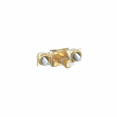 SQUARE D Thermal Unit: 20 Trip Class, A2.15 - Electrical