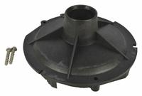 DAYTON Diffuser Kit: Mfr No PP20003A303G, Compatible Mfr No 4HEY6, Compatible Grainger No 4HEY6. Key specifications — Manufacturer Part Number: PP20003A303G; Compatible Manufacturer Model Number: 4HEY6; Compatible Product Type: Shallow Well Jet Pump.