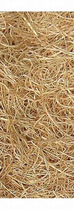 CHAMPION Evaporative Cooler Media: Wood Fiber, Ducted Evaporative Cooler/Window Evaporative Cooler (MPN 110098). Key specifications — Brand: CHAMPION.