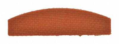 SPEEDAIRE Rotor Blade: Mfr Part # PN12V739013G, Rotor Blade - Air Tool Replacement Parts