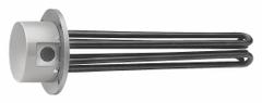 TEMPCO Immersion Heater: Immersion Heater, 480V AC, TFP01586. Key specifications — Voltage: 480V AC; Manufacturer Part Number: TFP01586; Product Type: Immersion Heater.