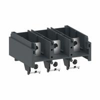 SCHNEIDER Cable Memory Kit: Cable Memory Kit, LA9G3101. Key specifications — Manufacturer Part Number: LA9G3101; Brand: SCHNEIDER; Compatible with Series: TeSys Giga.