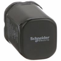 SCHNEIDER Hermetically Sealed Relay: Socket Mounted, 12 A Current Rating, 240V AC, 3PDT, B Socket (MPN 750XCXH-240A). Key specifications — Brand: SCHNEIDER; Base Type: Octal; Mounting Style: Socket; Pin Shape: Round; Electrical Connection: 11-Pin Terminal; Manufacturer Part Number: 750XCXH-240A; Operating Current: 12 A at 28V DC (Conforming to UL); Series: 750H Haz Location Series.