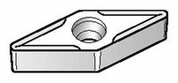 WIDIA Diamond Turning Insert (MPN 6671879)