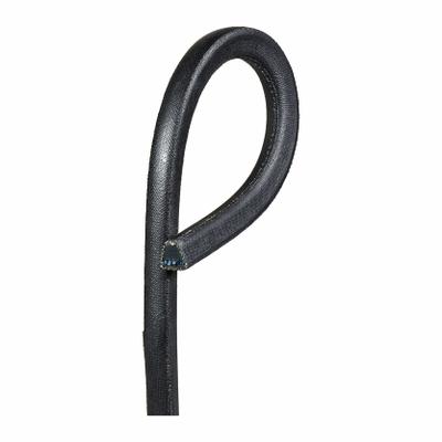 GATES Wedge V-Belt: 5V1710, 171 in Outside Lg, 5/8 in Top Wd, 35/64 in Thick - 5V Section V-Belts