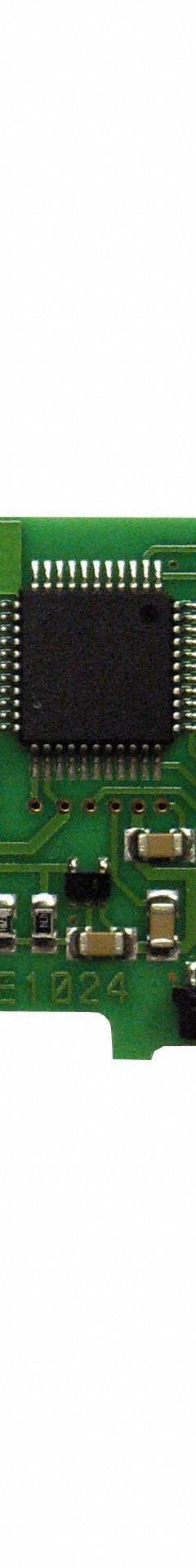 RED LION Panel Meter Accessories: Cards, Plug-In Card, PAXCDC30, Plug-In Cards, Plug-In Card. Key specifications — Brand: RED LION; Manufacturer Part Number: PAXCDC30; Compatible Product Type: PAX Unit; Connection Type: Connector; Output Type: Plug-In Cards; Product Type: Plug-In Card; Accessory Type: Cards.