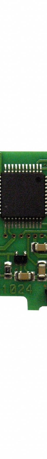 RED LION Panel Meter Accessories: Cards, Plug-In Card, PAXCDC30, Plug-In Cards, Plug-In Card. Key specifications — Brand: RED LION; Manufacturer Part Number: PAXCDC30; Compatible Product Type: PAX Unit; Connection Type: Connector; Output Type: Plug-In Cards; Product Type: Plug-In Card; Accessory Type: Cards.