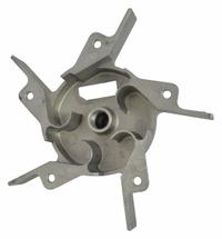 DAYTON Burner Head: Mfr Part # 3531001200. Key specifications — Manufacturer Part Number: 3531001200.
