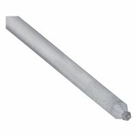 WIHA Precision Hex Screwdriver: Precision, Std Lg, 1.3 mm Tip Size, 4 3/4 in Overall Lg (MPN 26413). Key specifications — attr1205241: WIHA; attr1205242: 1.3 mm.