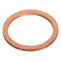 MI-T-M Washer: Mfr Part # 28-0523, Steel, Compatible with Mfr Model # 2503 Series. Key specifications — Compatible with Manufacturer Model Number: 2503 Series; Product Type: Washer; Manufacturer Part Number: 28-0523.
