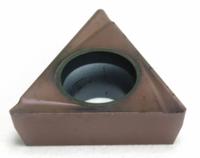 SUMITOMO Triangle Turning Insert: TPGT631R, TPGT080204R-W (MPN TPGT631R-AC530U). Key specifications — attr257938: TPGT631R; attr257939: TPGT080204R-W.