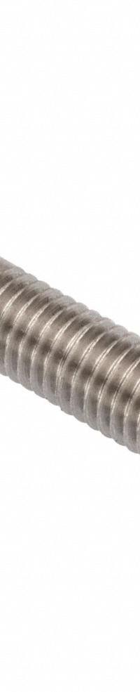 AMPG Fixed Rod End: Stainless Steel, Plain, 1 1/2 in Hole Center-to-End Lg, Right Hand (MPN ZEB30). Key specifications — attr952243: AMPG.