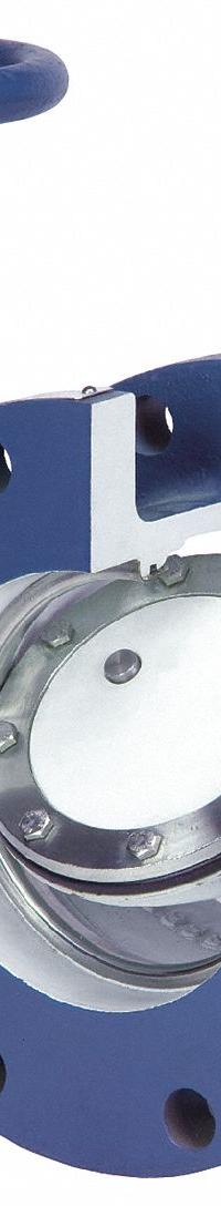 VAL-MATIC Butterfly Valve: 6 in Pipe Size, 150 psi Max. Pressure (CWP), Lug, For Water Media, Buna-N (MPN 2006-1B08AK). Key specifications — Brand: VAL-MATIC; Handle Type: Gear Operated Handwheel; Disc Material: Ductile Iron.