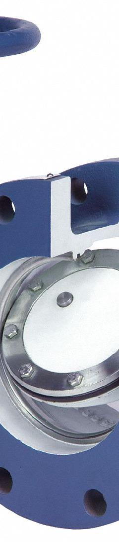 VAL-MATIC Butterfly Valve: 6 in Pipe Size, 150 psi Max. Pressure (CWP), Lug, For Water Media, Buna-N (MPN 2006-1B08AK). Key specifications — Brand: VAL-MATIC; Handle Type: Gear Operated Handwheel; Disc Material: Ductile Iron.