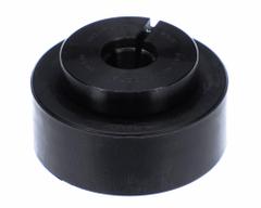 CARRIER Bearing: Compatible Mfr Model # 48HJD006-640, Mfr Part # KT61DZ030. Key specifications — Product Type: Bearing; Manufacturer Part Number: KT61DZ030.