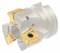 WALTER Indexable Face Mill: F4041.B22.050.Z03.13 (MPN 6411200). Key specifications — attr257066: F4041.B22.050.Z03.13.