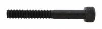 SPEEDAIRE Screw: For 3CRK2, TT28032G, 2 PK. Key specifications — attr652660: TT28032G; attr665398: Screw; attr665390: 3CRK2; attr652663: SPEEDAIRE.