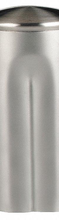 WARING COMMERCIAL Container: BHL120/BHL240, Container, Stainless Steel (MPN HL515). Key specifications — Brand: WARING COMMERCIAL; Compatible with Manufacturer Model Number: BHL120; Includes: Stainless Steel Container with Lid; Material: Stainless Steel; Product Type: Container.