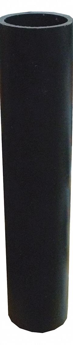 DUNNAGE-RACK Leg Post 12": Fits Dunnage-Rack/DuraShelf Brand (MPN L2012). Key specifications — For Use With Grainger Item Number: 9AG21; For Use With Mfr. Model Number: D4824; Fits Brand: DuraShelf; Product Type: Leg Post 12"; Brand: DUNNAGE-RACK.