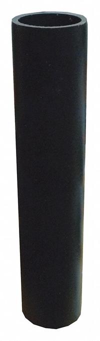 DUNNAGE-RACK Leg Post 12": Fits Dunnage-Rack/DuraShelf Brand (MPN L2012). Key specifications — For Use With Grainger Item Number: 9AG21; For Use With Mfr. Model Number: D4824; Fits Brand: DuraShelf; Product Type: Leg Post 12"; Brand: DUNNAGE-RACK.