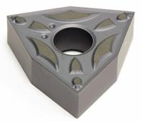 SUMITOMO Turning Insert: WNMG432EFA, WNMG080408N-FA (MPN WNMG432EFA-T1500A). Key specifications — attr257986: WNMG080408N-FA; attr257985: WNMG432EFA.
