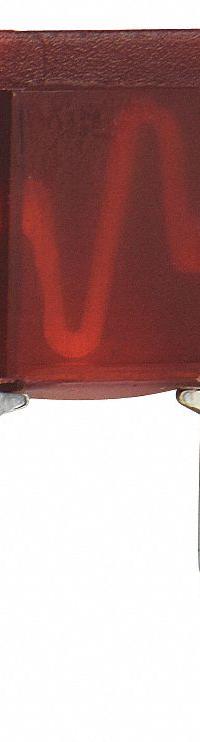 LITTELFUSE Automotive Fuse: 297 Series, Fast-Acting, 7.5 A, 32 V DC, Non-Indicating, 5 PK (MPN MIN7.5). Key specifications — Series: 297; Brand: LITTELFUSE; Fuse Profile: Standard Profile.