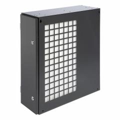 LINCOLN ELECTRIC Hepa Filter: For Use w/ K2751-10/K2751-11/K2751-13/K2751-14/K2751-15/K2751-16 (MPN K2752-1). Key specifications — attr1092498: HEPA; attr1092484: LINCOLN ELECTRIC; attr1092482: K2752-1; attr1092486: K2751-15.