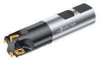 WALTER Indexable Square Shoulder End Mill: M4130-020-W20-03-08 (MPN 6952593). Key specifications — attr257066: M4130-020-W20-03-08.